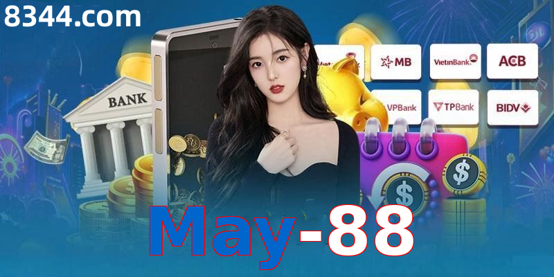 May-88